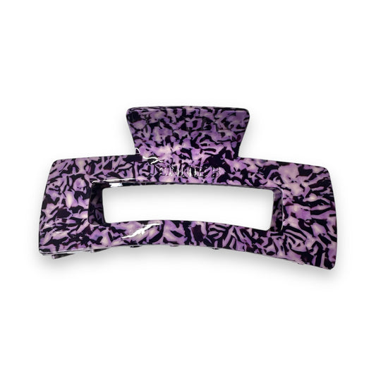 Purple Rain XXL Claw