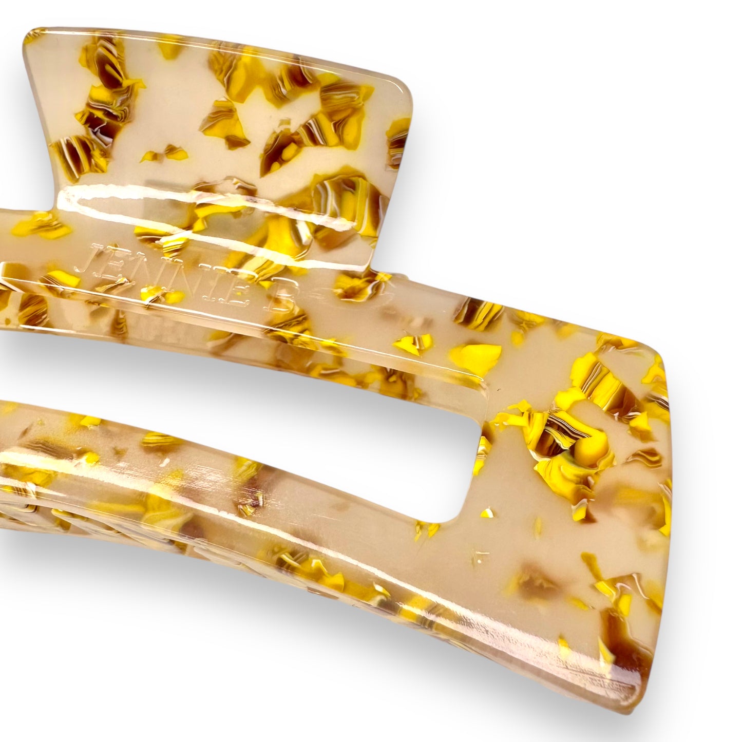 Honey Bee XXL Claw