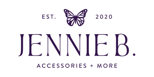 Jennie B Designs